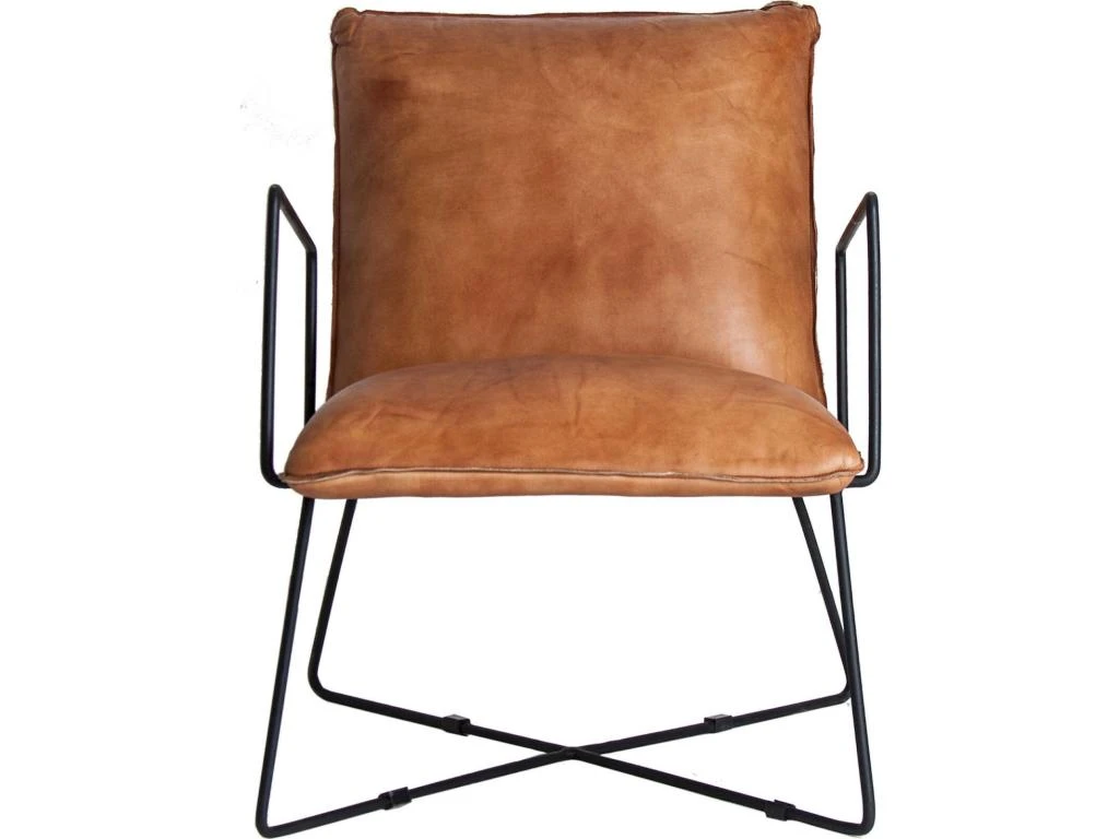 Fauteuil Seney – Image 2