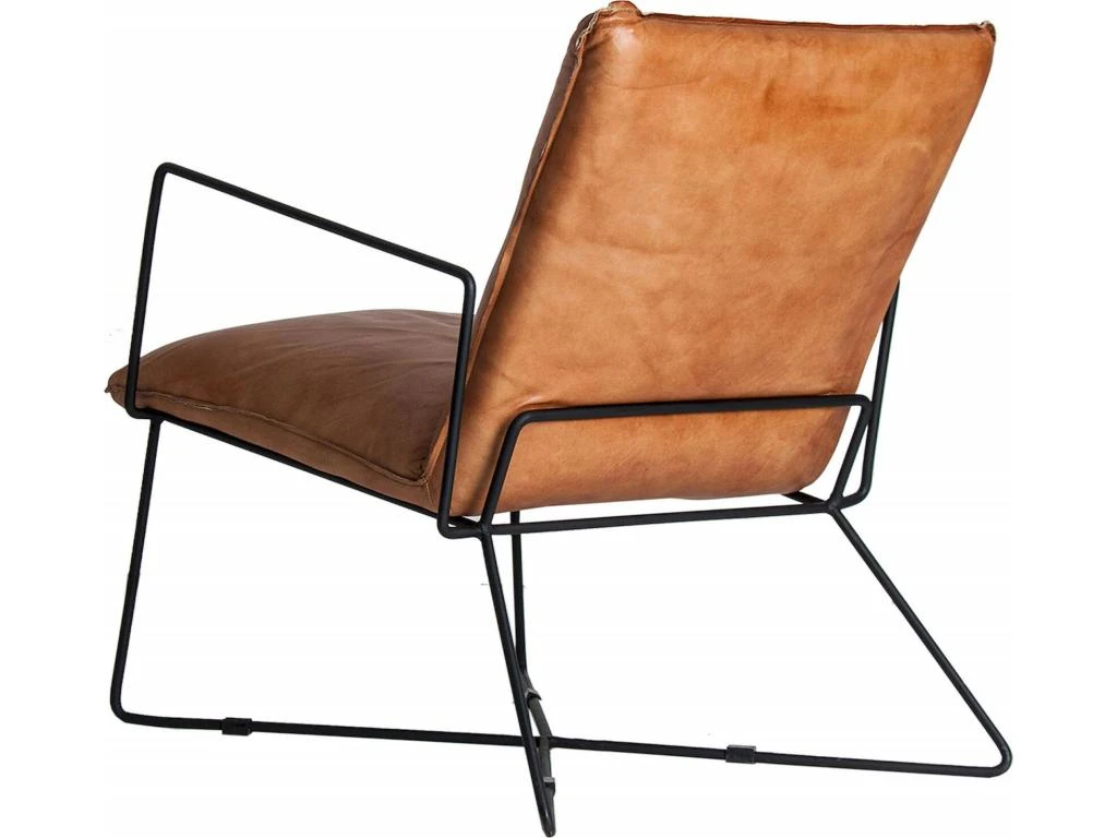 Fauteuil Seney – Image 4