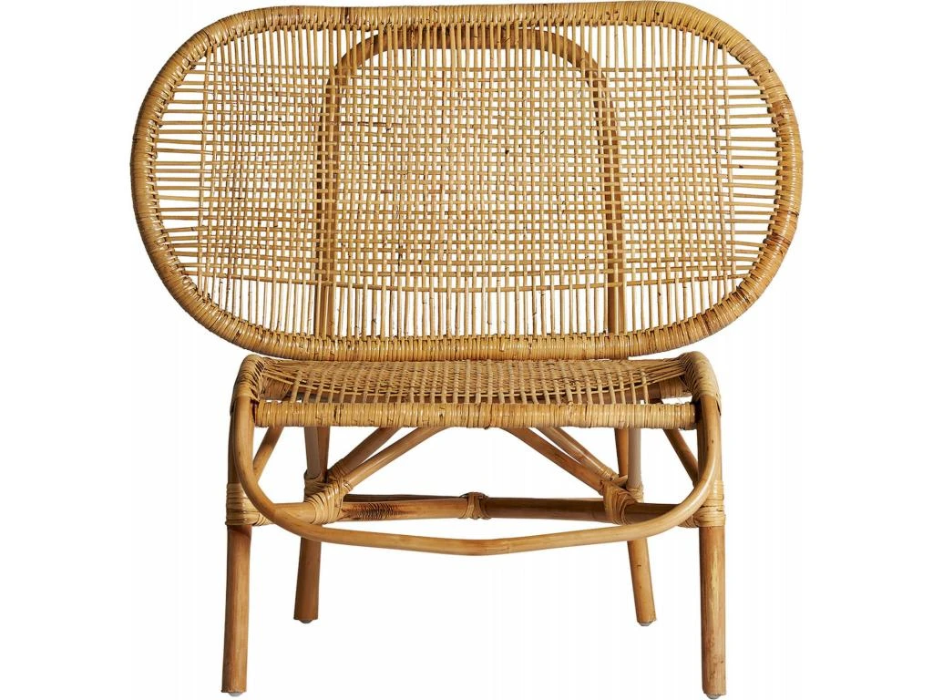 Fauteuil Bono – Image 2