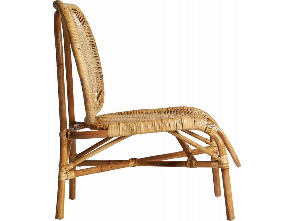 Fauteuil Bono – Image 3
