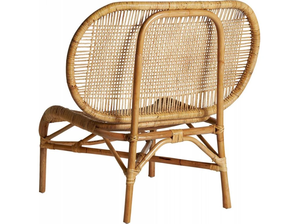 Fauteuil Bono – Image 4