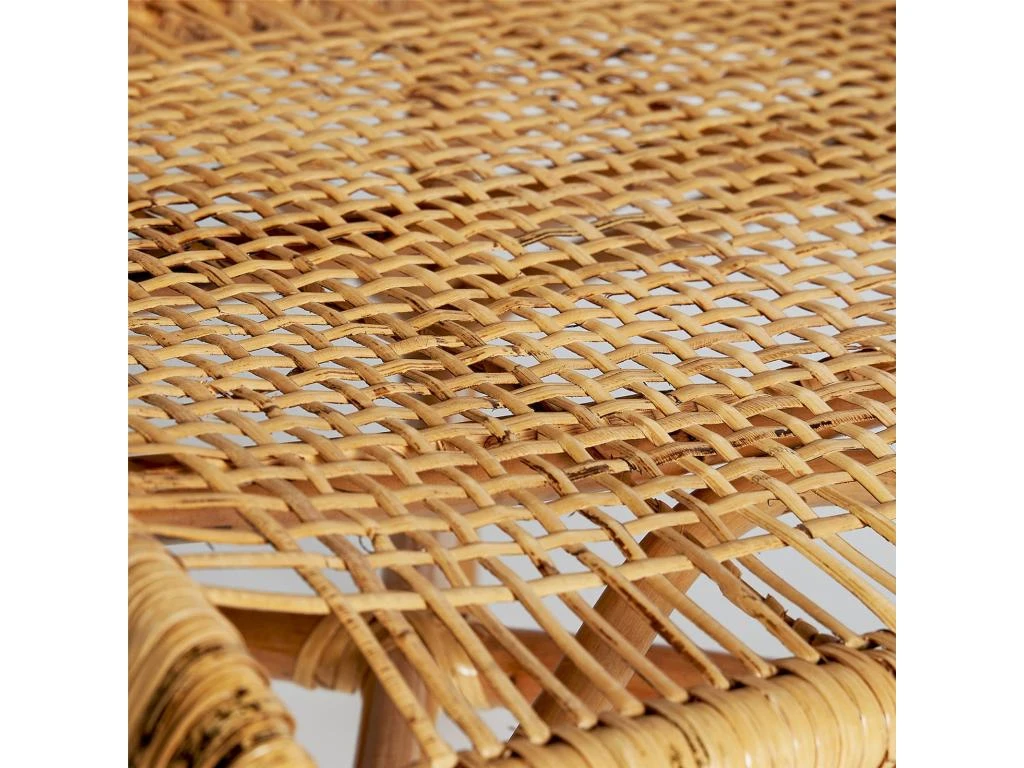 Fauteuil Bono – Image 5