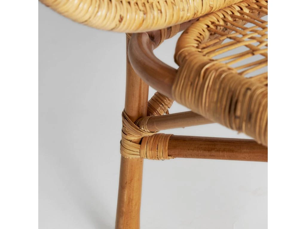Fauteuil Bono – Image 6
