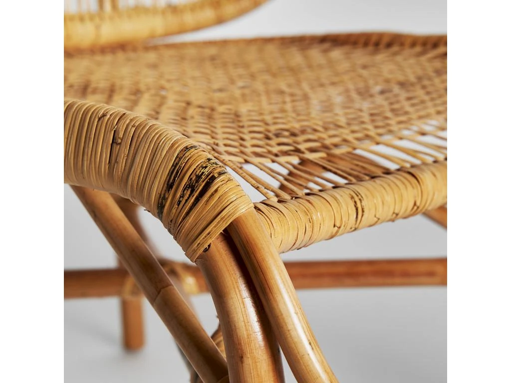 Fauteuil Bono – Image 7