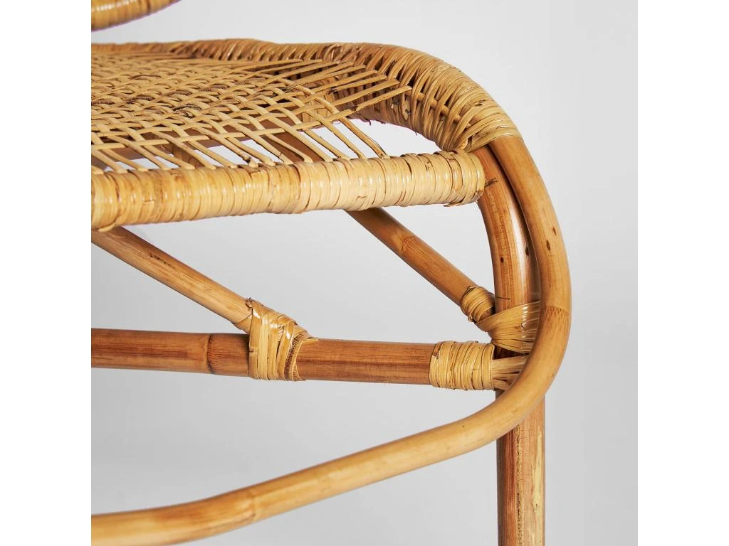 Fauteuil Bono – Image 8