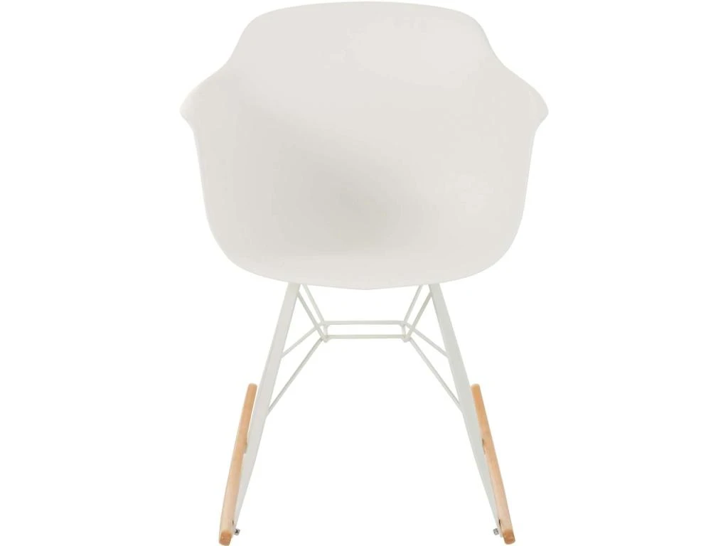 Fauteuil Rockingchair Louann – Image 3