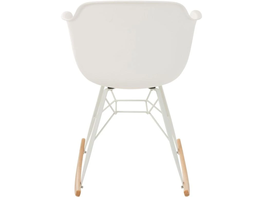 Fauteuil Rockingchair Louann – Image 5