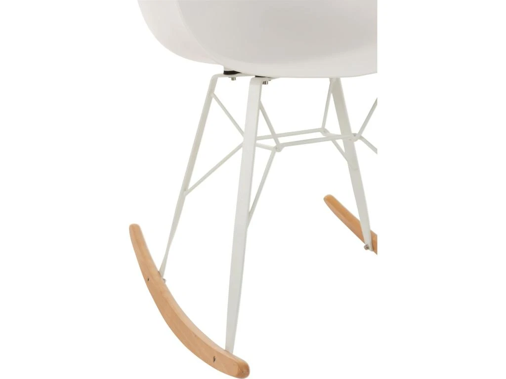 Fauteuil Rockingchair Louann – Image 6