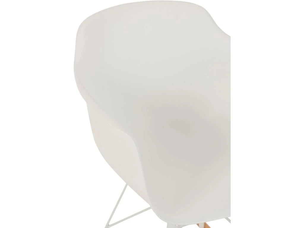 Fauteuil Rockingchair Louann – Image 7