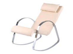 Rocking Chair Valentina