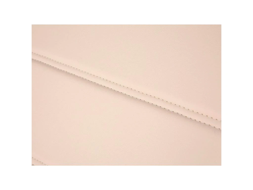 Rocking Chair Valentina â Image 3