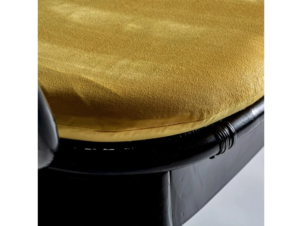 Fauteuil Lluc â Image 6