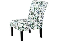 Fauteuil Indira 110