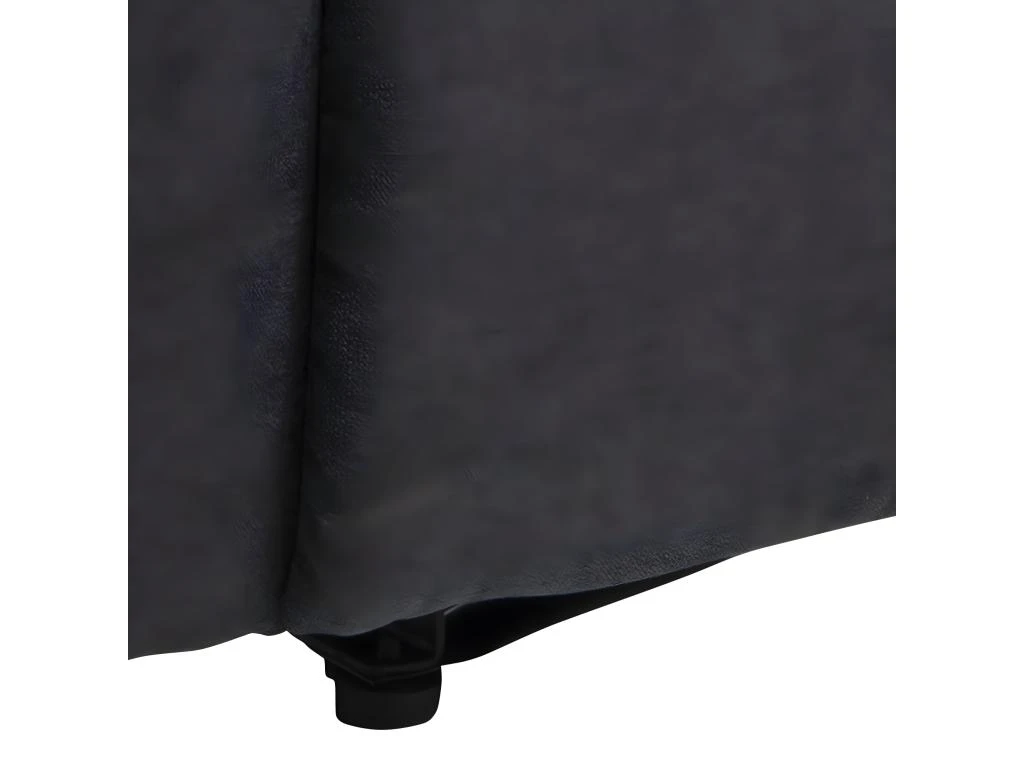 Sabel Fauteuil Relax, Gris. â Image 9