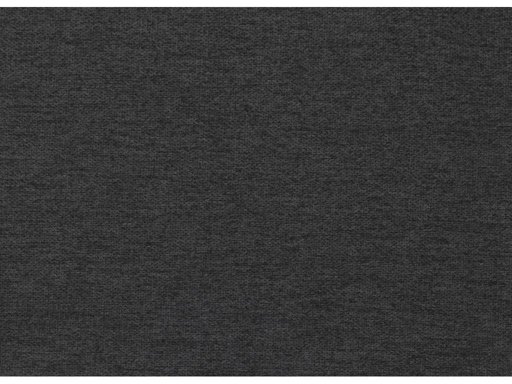 Sabel Fauteuil Relax, Gris. â Image 10