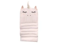 Tapis De Sieste Pour Enfant Licorne