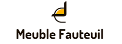 Meuble Fauteuil