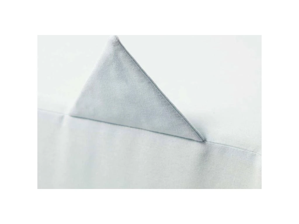 Pouf Enfant Cubique Chat â Image 3