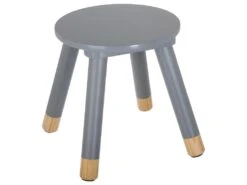Tabouret Enfant Douceur - Atmosphera